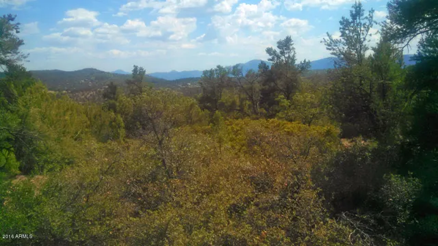 $2,000,000 | 1200 West Airport Road, Unit 96FI, Payson, AZ 85541