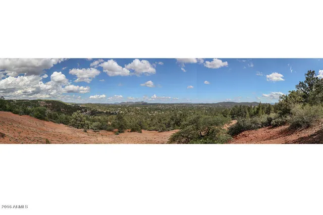 $2,000,000 | 1200 West Airport Road, Unit 96FI, Payson, AZ 85541