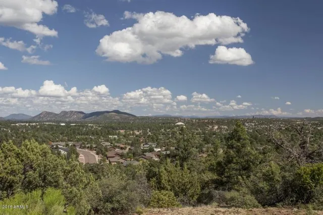 $2,000,000 | 1200 West Airport Road, Unit 96FI, Payson, AZ 85541