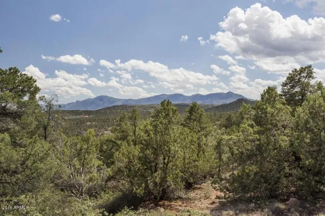 $2,000,000 | 1200 West Airport Road, Unit 96FI, Payson, AZ 85541