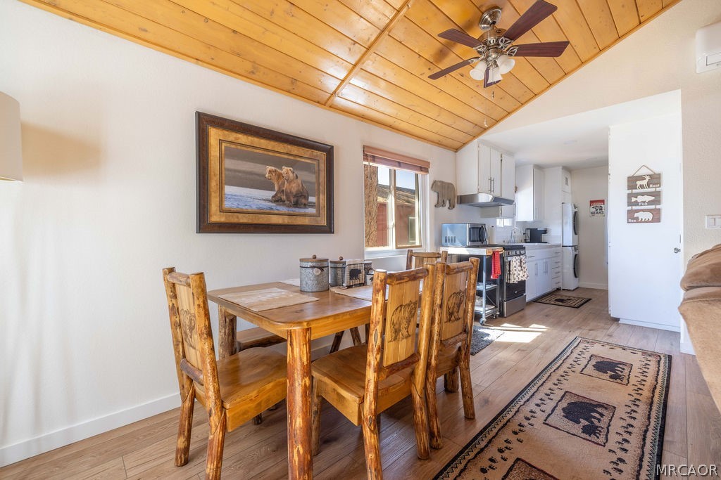 667 Lintner Road Big Bear Lake, CA 92315 - Photo 16 of 40