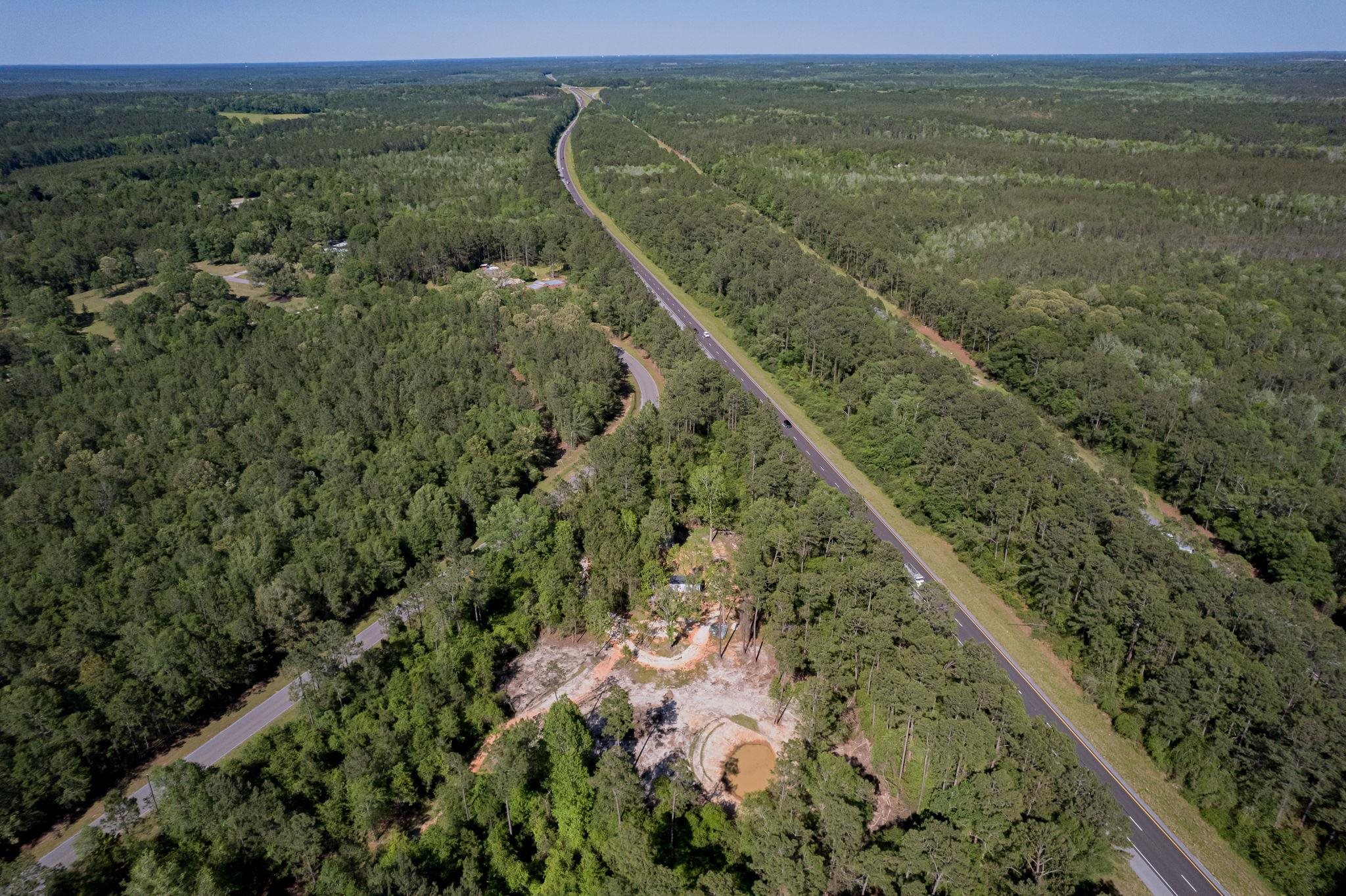 53582 Modelle Bryars Road Perdido, AL 36562 - Photo 4 of 30