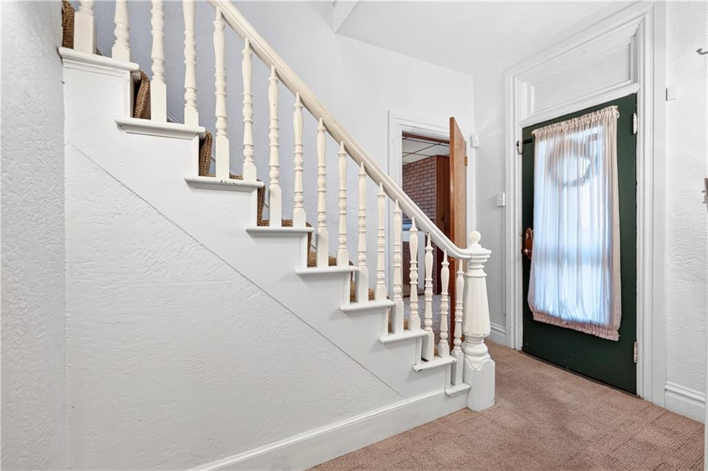 248 South Duffy Road Butler, PA 16001 - Photo 6 of 43