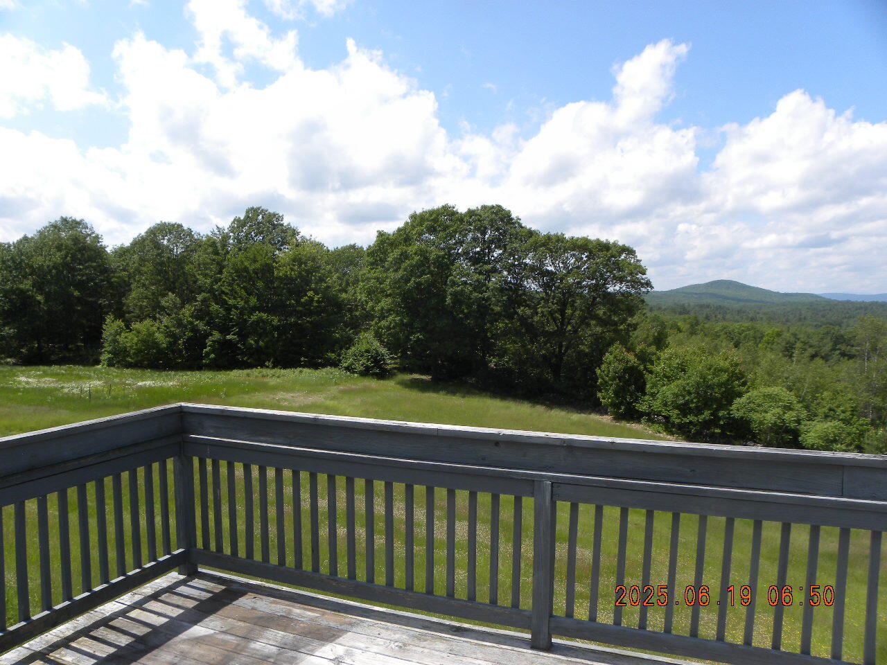 105 Garland Road West Newfield, ME 04095 - Photo 20 of 63 DSCN9385
