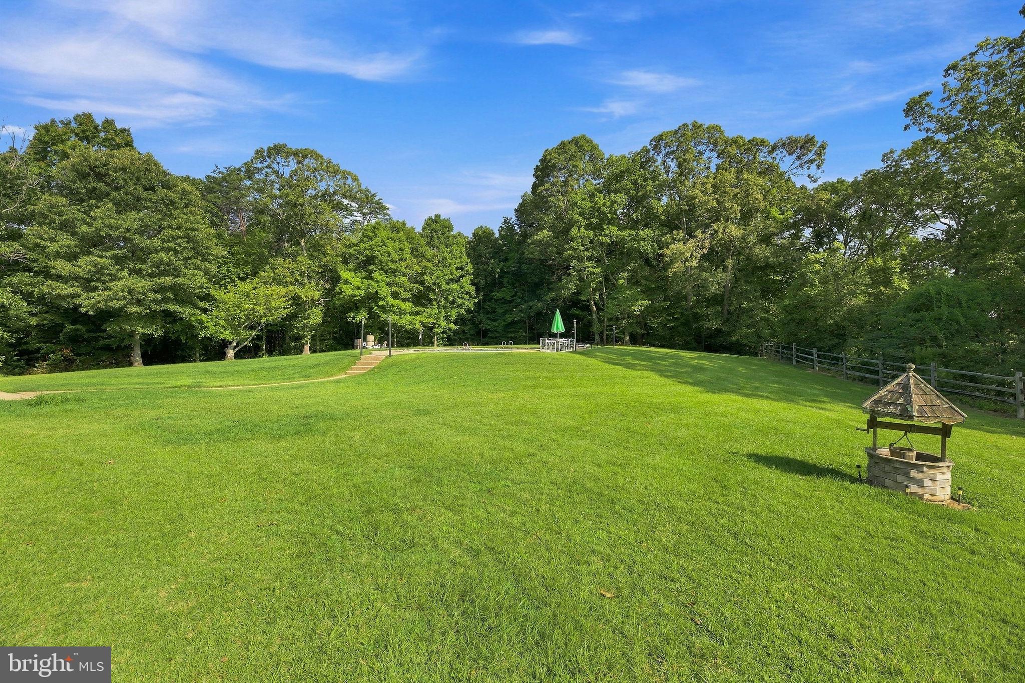2020 Wash Hance Road Prince Frederick, MD 20678 - Photo 43 of 96 Gallery Image 43