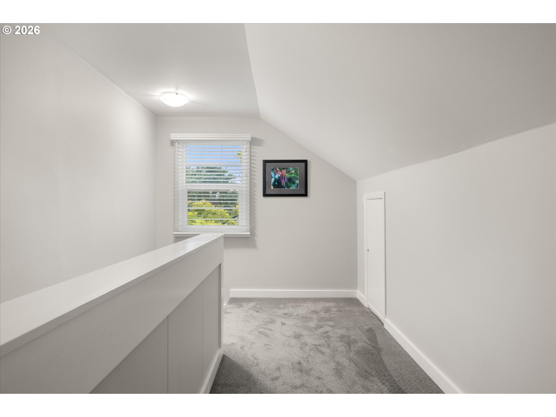 8108 Southwest 9th Avenue Portland, OR 97219 - Photo 19 of 40