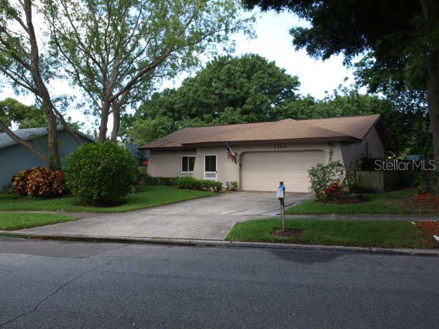 2360 Orangeside Road Palm Harbor, FL 34683 - Photo 1 of 1 Gallery Image 1