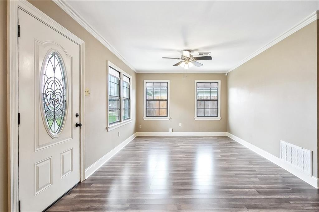 236 Florida Street River Ridge, LA 70123 - Photo 3 of 14 Gallery Image 3