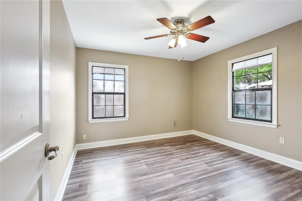 236 Florida Street River Ridge, LA 70123 - Photo 8 of 14 Gallery Image 8