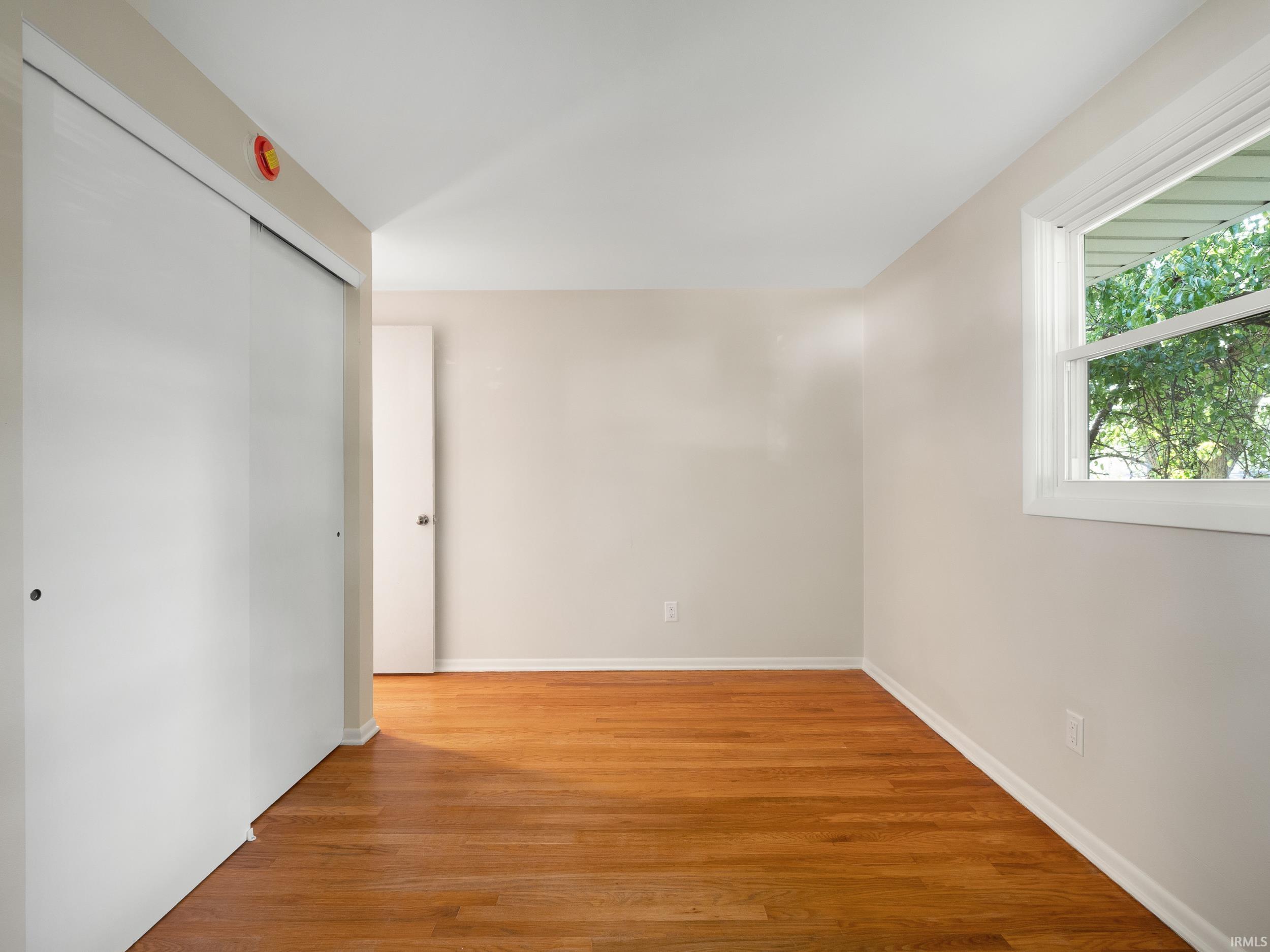 1635 Green Road New Haven, IN 46774 - Photo 24 of 36 Gallery Image 24