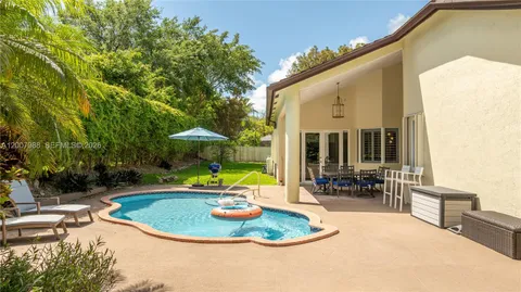 $1,735,000 | 14831 Southwest 95th Court, Miami, FL 33176
