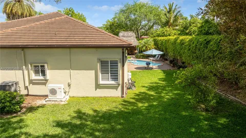 $1,735,000 | 14831 Southwest 95th Court, Miami, FL 33176