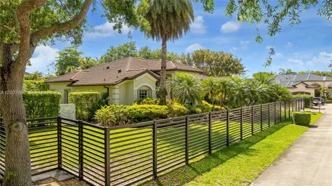 $1,735,000 | 14831 Southwest 95th Court, Miami, FL 33176