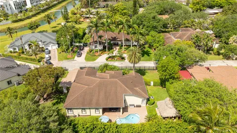 $1,735,000 | 14831 Southwest 95th Court, Miami, FL 33176