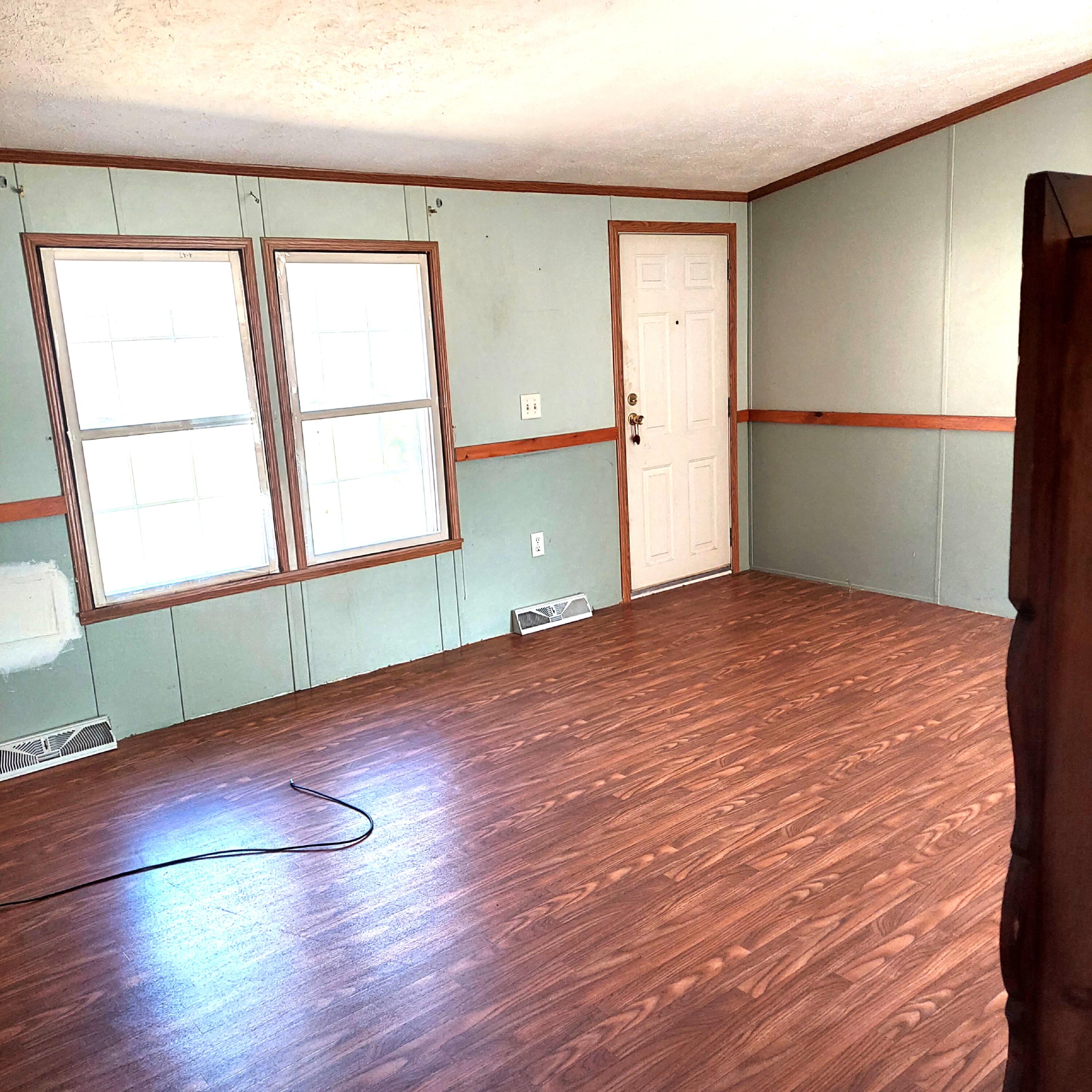 335 Swan Road New Sharon, ME 04955 - Photo 11 of 31 Living Room