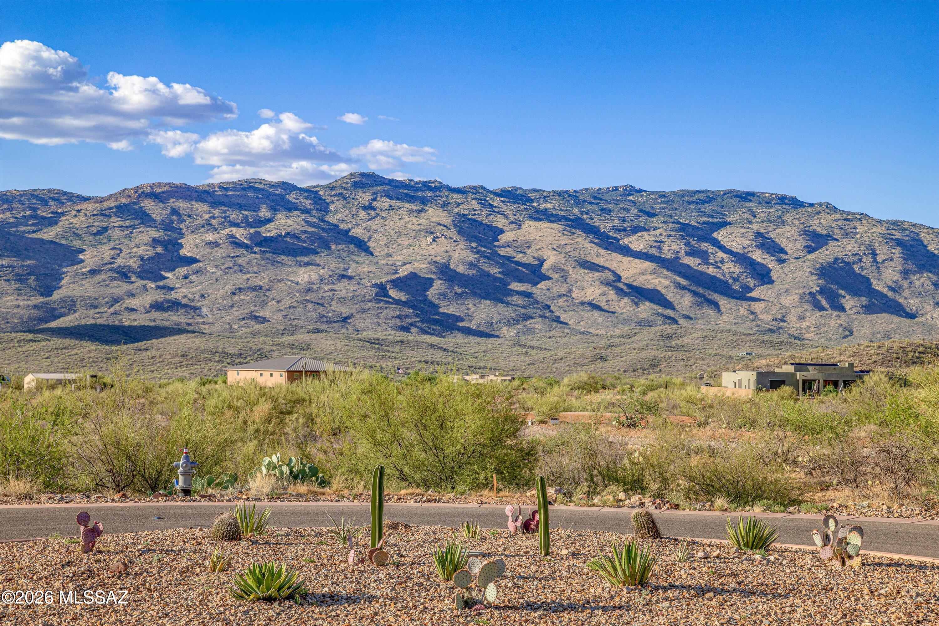 14555 East Rider Rdg Place, Unit L398 Vail, AZ 85641 - Photo 12 of 40 09-131387312