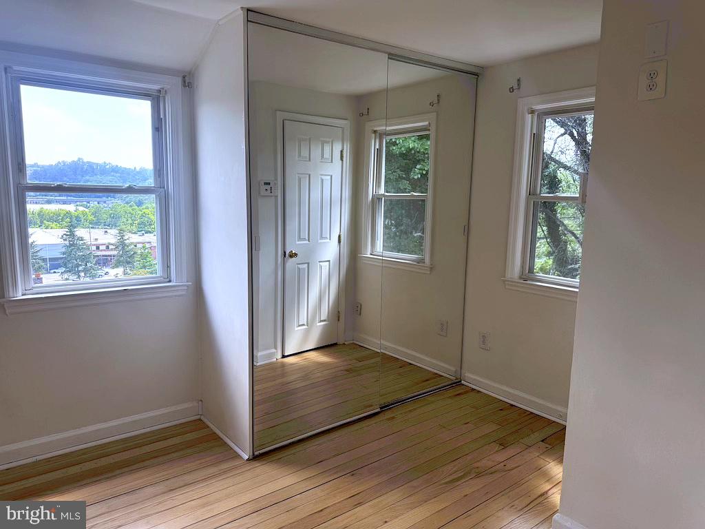 3731 South Kemper Road Arlington, VA 22206 - Photo 15 of 25