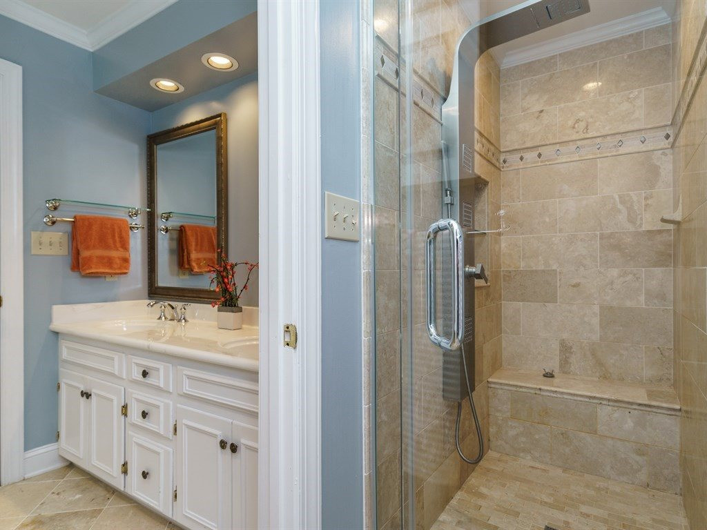 505 Hi Bridge Court Raleigh, NC 27615 - Photo 14 of 25 Photo 14