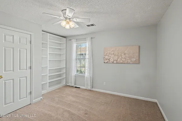 $310,000 | 7740 Meadow Ridge Lane, Olive Branch, MS 38654