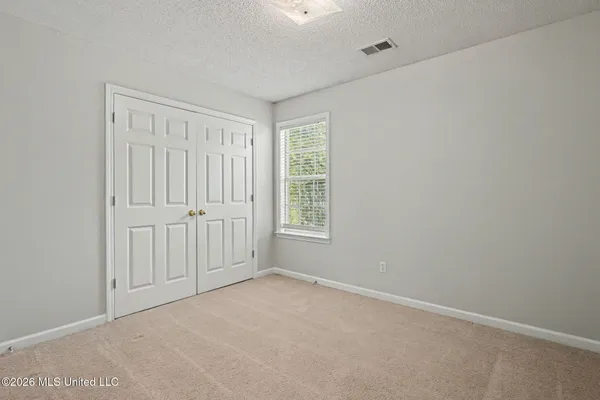 $310,000 | 7740 Meadow Ridge Lane, Olive Branch, MS 38654