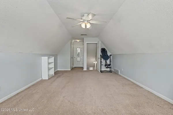 $310,000 | 7740 Meadow Ridge Lane, Olive Branch, MS 38654