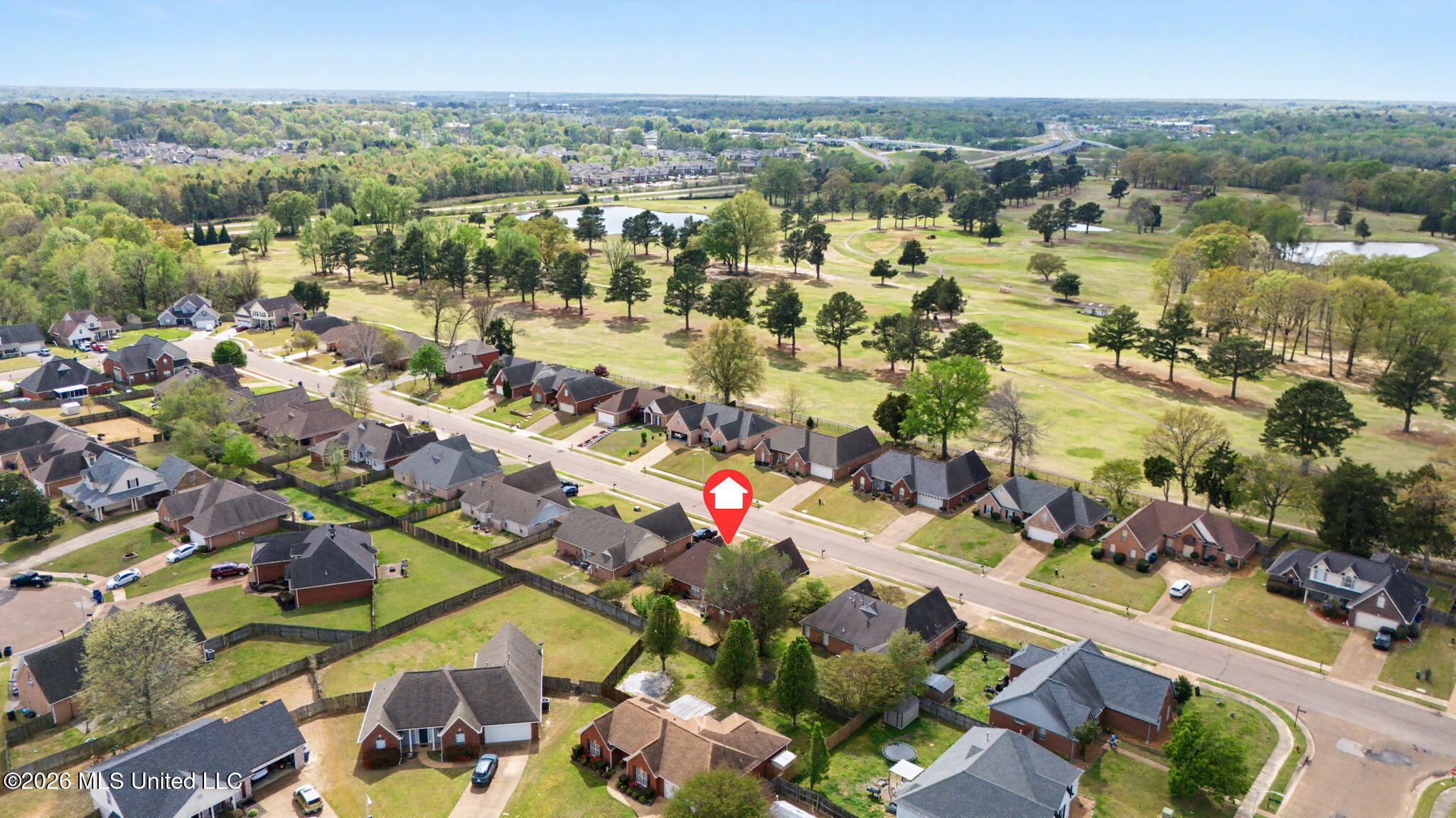 7740 Meadow Ridge Lane Olive Branch, MS 38654 - Photo 40 of 40 49-web-or-mls-7740 Meadow Ridge Ln-48