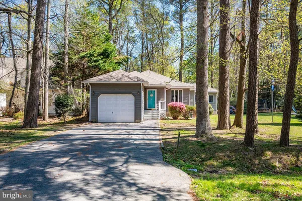 $429,900 | 14 Juneway Lane, Ocean Pines, MD 21811