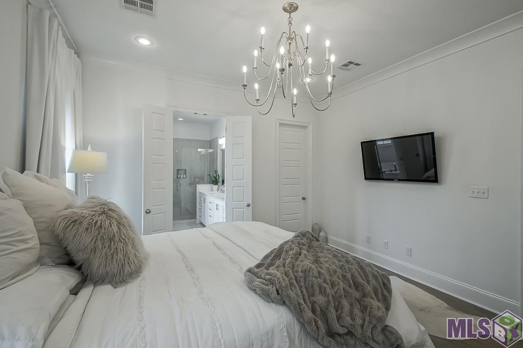 5145 Mimosa Street Baton Rouge, LA 70808 - Photo 15 of 27