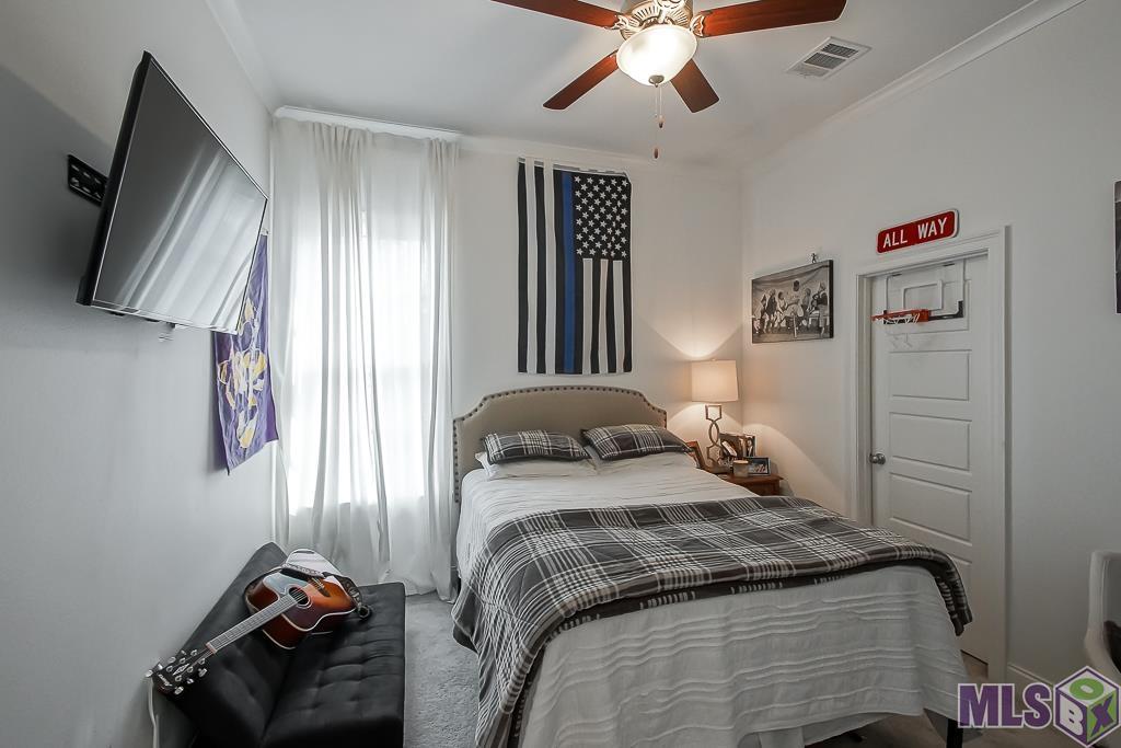 5145 Mimosa Street Baton Rouge, LA 70808 - Photo 19 of 27