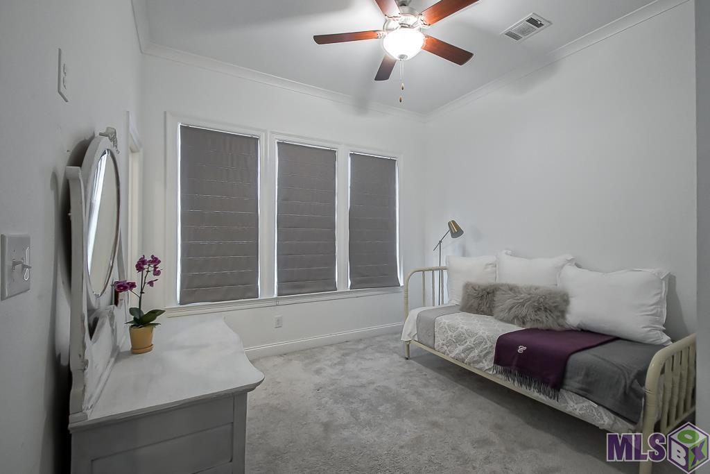 5145 Mimosa Street Baton Rouge, LA 70808 - Photo 20 of 27