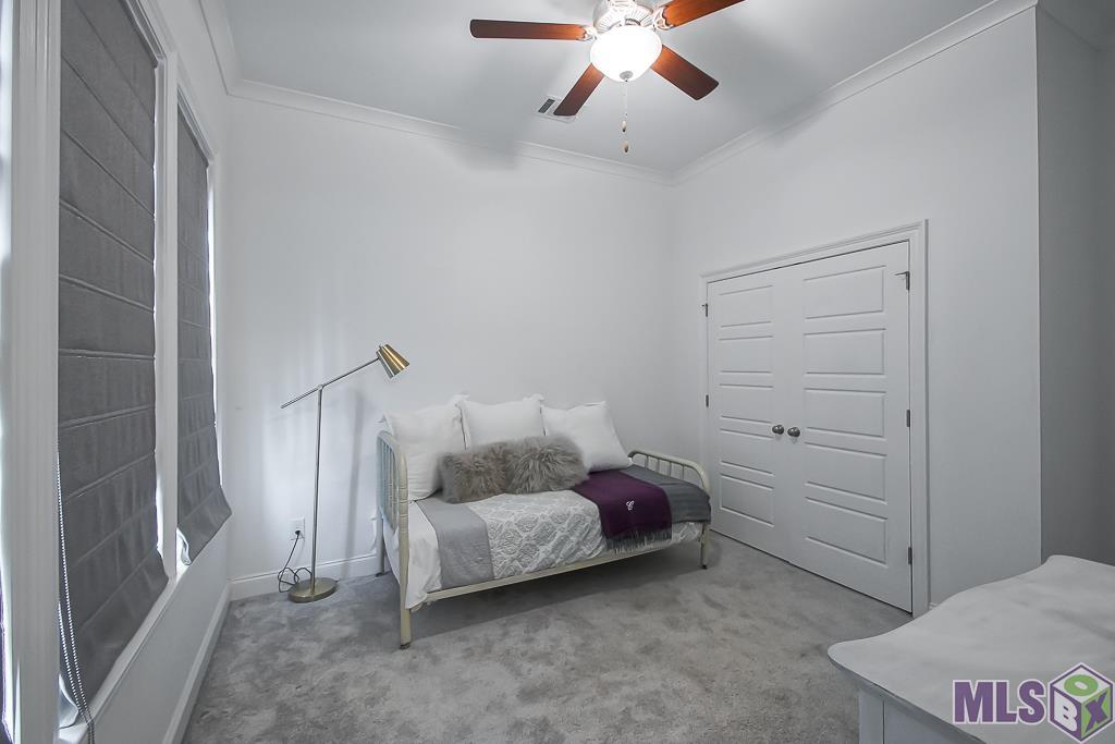5145 Mimosa Street Baton Rouge, LA 70808 - Photo 21 of 27