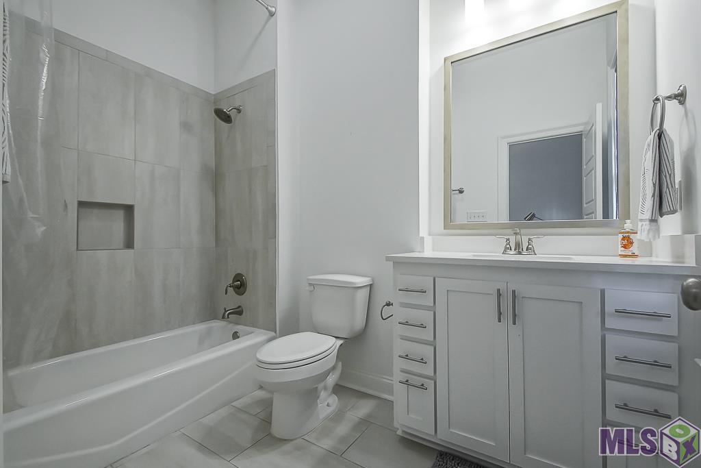 5145 Mimosa Street Baton Rouge, LA 70808 - Photo 22 of 27