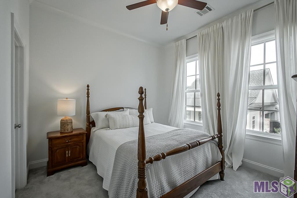 5145 Mimosa Street Baton Rouge, LA 70808 - Photo 23 of 27