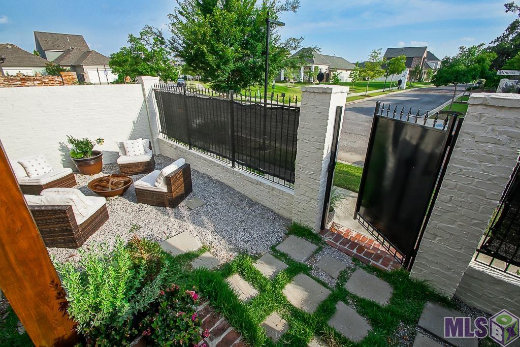 5145 Mimosa Street Baton Rouge, LA 70808 - Photo 24 of 27