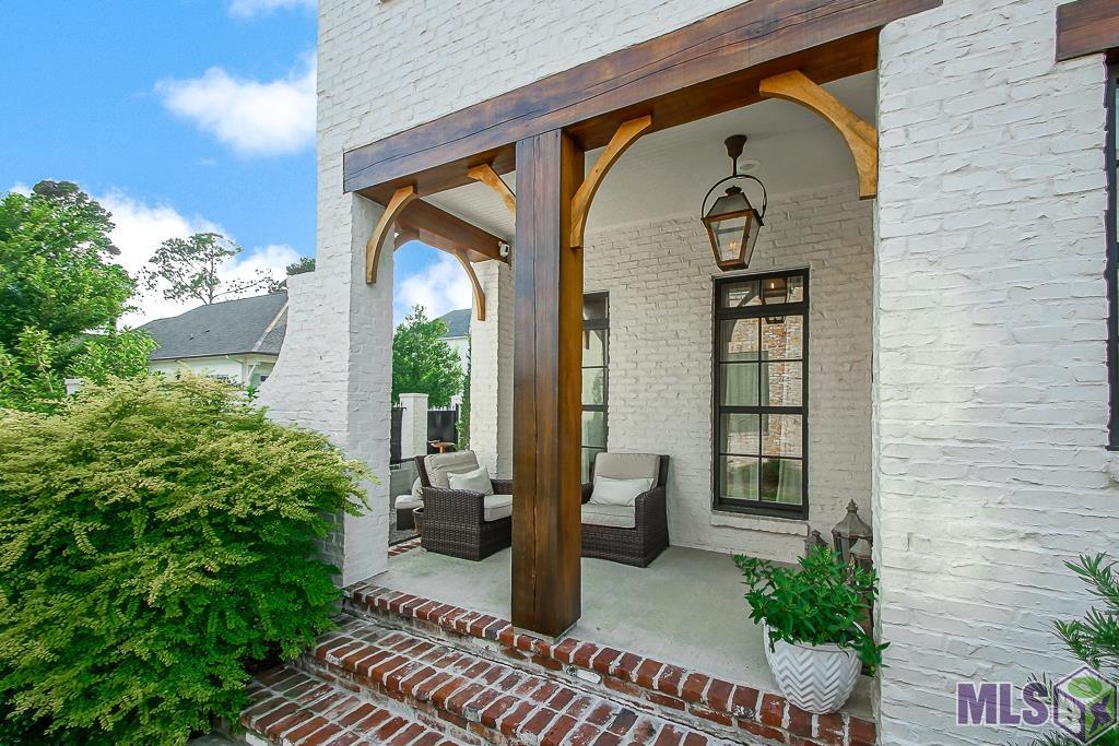 5145 Mimosa Street Baton Rouge, LA 70808 - Photo 4 of 27