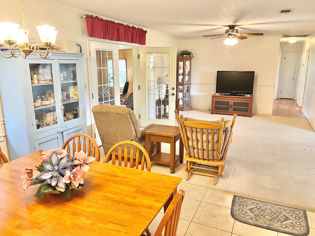 869 Bethlehem Road Midland City, AL 36350 - Photo 13 of 41 Gallery Image 13