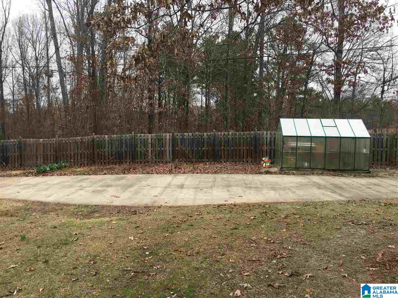6710 Dickey Trail McCalla, AL 35111 - Photo 44 of 45