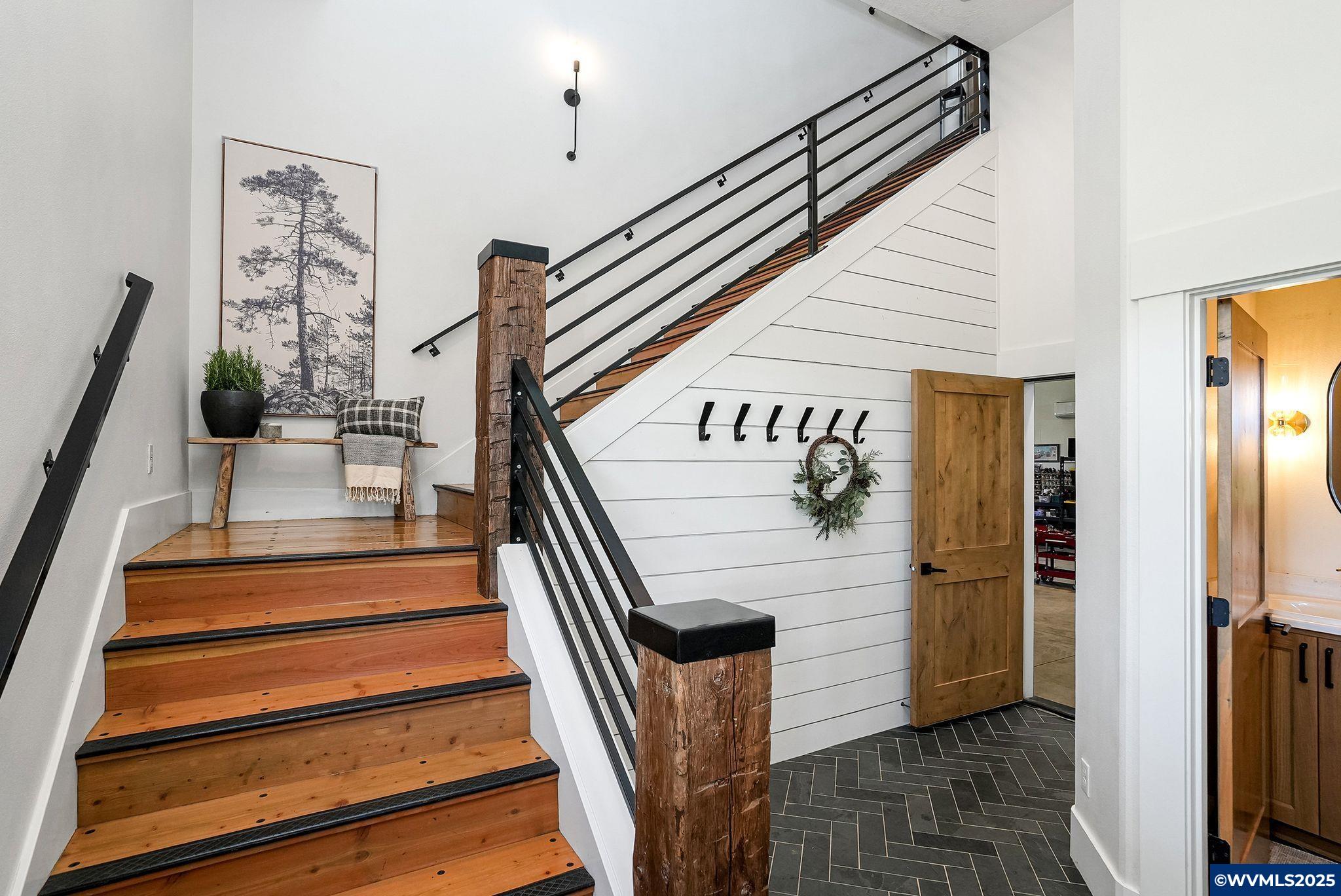 2529 James Howe Road Dallas, OR 97338 - Photo 13 of 50