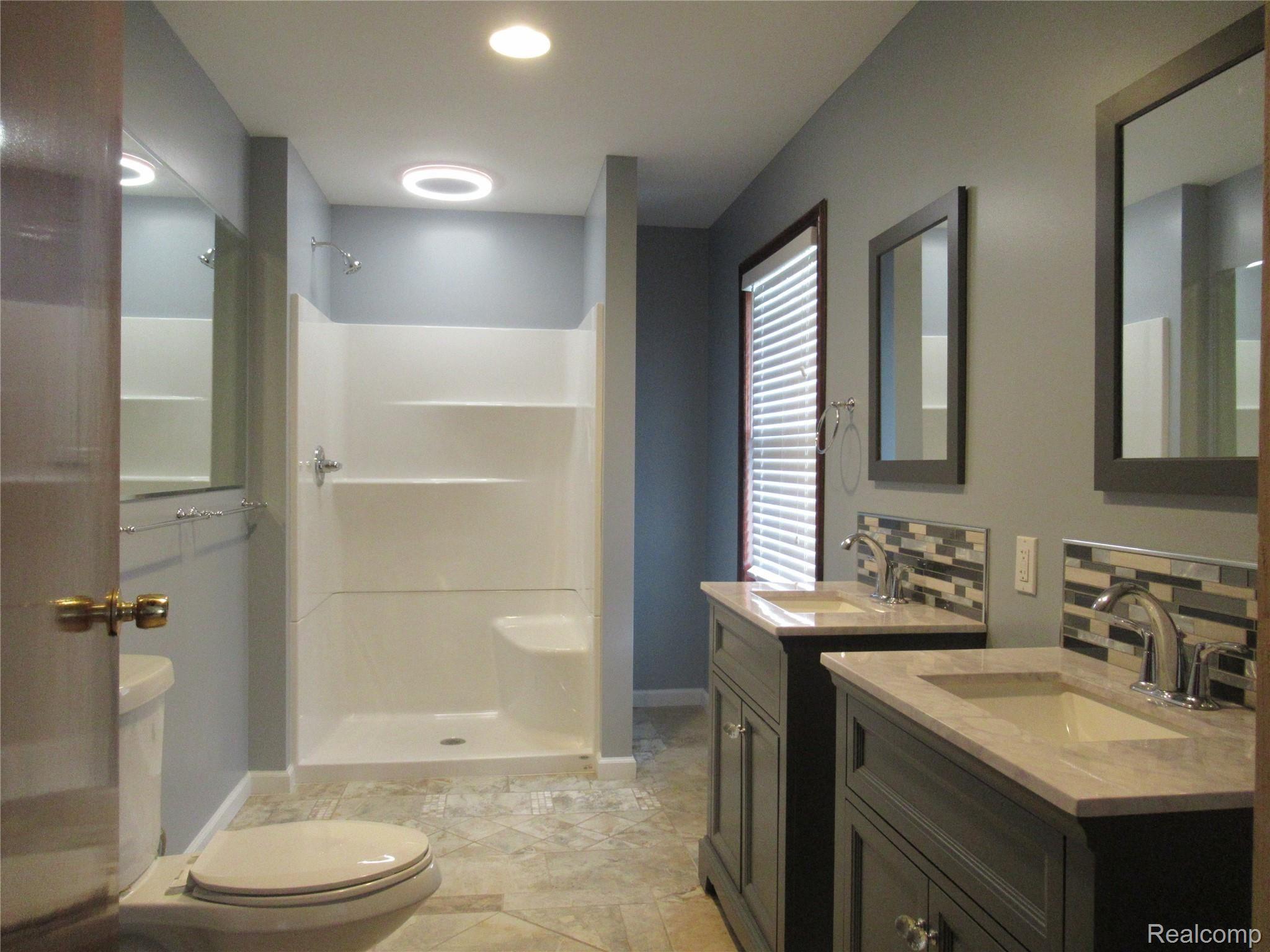 5551 Thomas Road Metamora, MI 48455 - Photo 25 of 38 IMG_1471.JPG