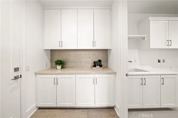 $2,149,900 | 111 Donati, Irvine, CA 92602