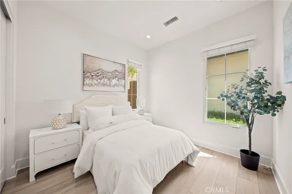 $2,149,900 | 111 Donati, Irvine, CA 92602