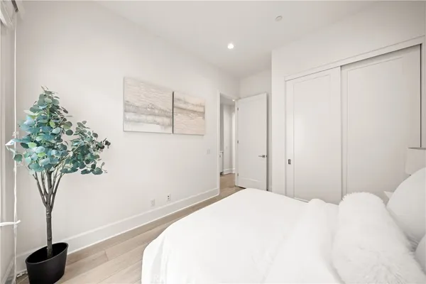 $2,149,900 | 111 Donati, Irvine, CA 92602