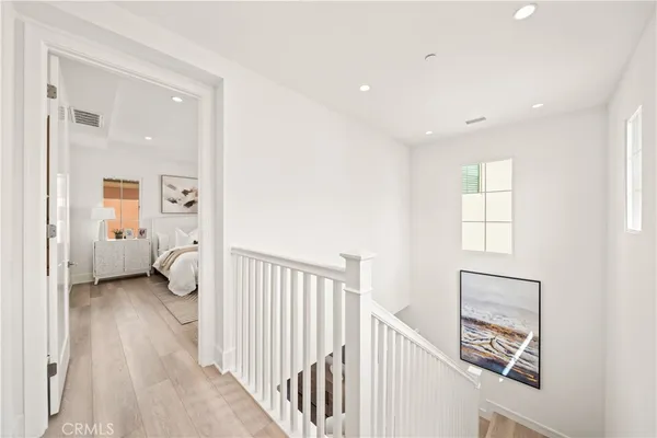 $2,149,900 | 111 Donati, Irvine, CA 92602