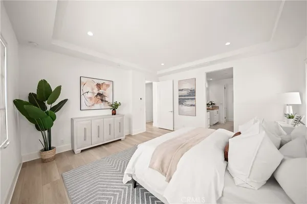 $2,149,900 | 111 Donati, Irvine, CA 92602