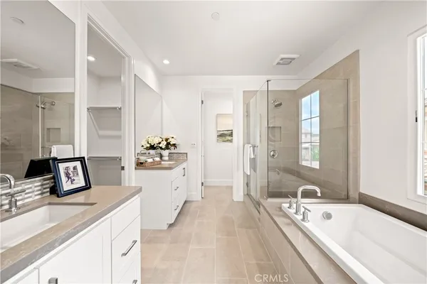 $2,149,900 | 111 Donati, Irvine, CA 92602