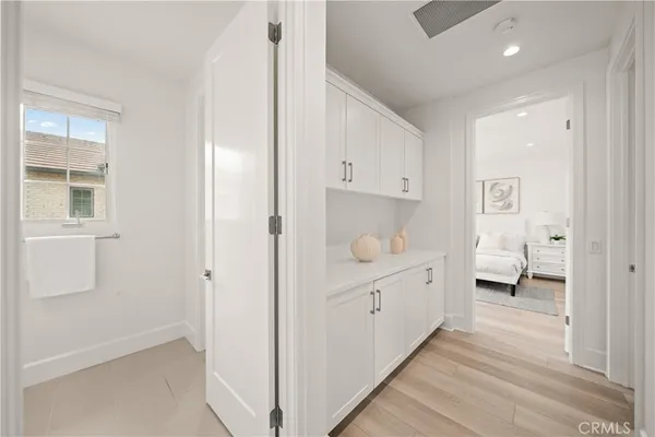 $2,149,900 | 111 Donati, Irvine, CA 92602