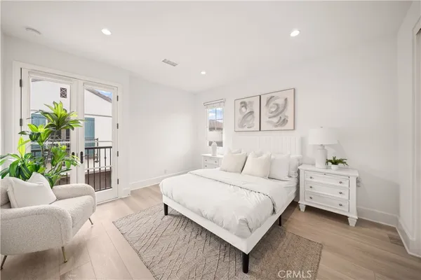 $2,149,900 | 111 Donati, Irvine, CA 92602