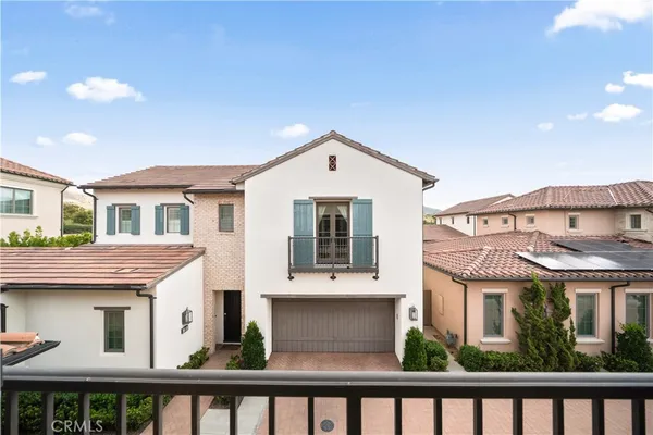 $2,149,900 | 111 Donati, Irvine, CA 92602