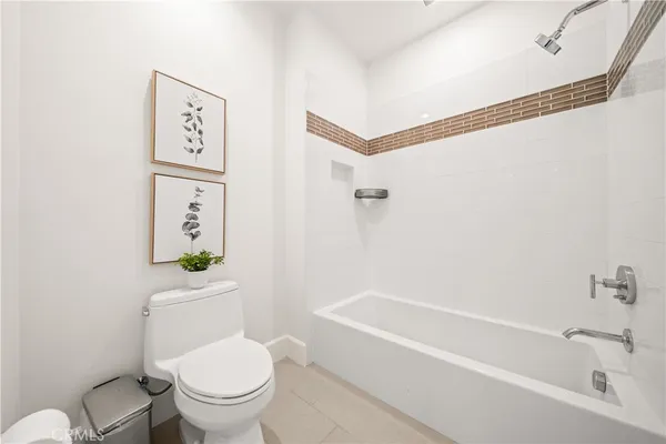 $2,149,900 | 111 Donati, Irvine, CA 92602