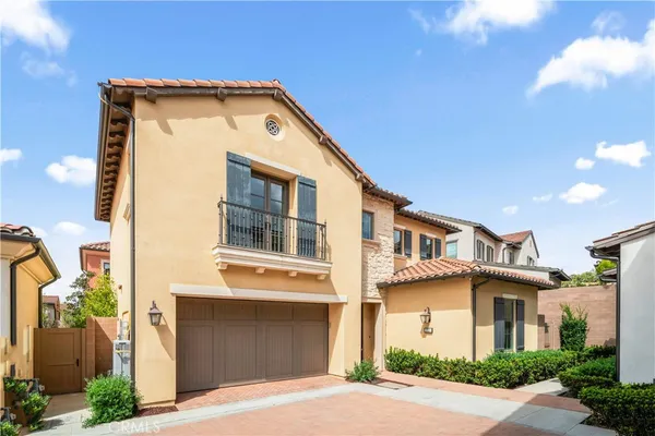 $2,149,900 | 111 Donati, Irvine, CA 92602